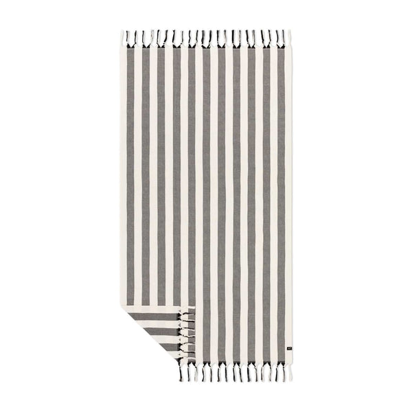 Slowtide Accessories One Size / Cabana Slowtide - Turkish Cotton Towel