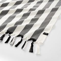 Slowtide Accessories Slowtide - Turkish Cotton Towel