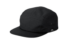 Spacecraft Headwear One Size / Black Spacecraft - Colorblock Cap