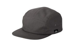 Spacecraft Headwear One Size / Gunmetal Gray Spacecraft - Colorblock Cap