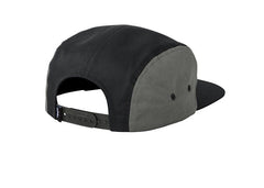 Spacecraft Headwear Spacecraft - Colorblock Cap