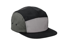 Spacecraft Headwear Spacecraft - Colorblock Cap