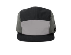 Spacecraft Headwear Spacecraft - Colorblock Cap