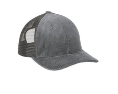 Spacecraft Headwear Spacecraft - Conway Trucker Cap