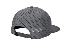 Spacecraft Headwear Spacecraft - Salish Perforated Cap