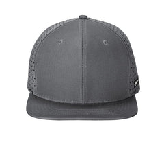 Spacecraft Headwear Spacecraft - Salish Perforated Cap