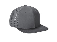 Spacecraft Headwear Spacecraft - Salish Perforated Cap