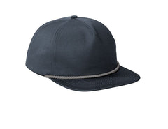 Spacecraft Headwear Spacecraft - Taquoma Cap