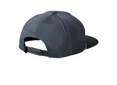 Spacecraft Headwear Spacecraft - Taquoma Cap