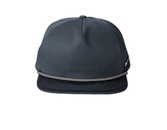 Spacecraft Headwear Spacecraft - Taquoma Cap