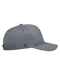 Spyder Headwear Spyder - Resystr Flexfit Snapback Hat