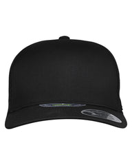 Spyder Headwear Spyder - Resystr Flexfit Trucker Hat