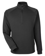 Spyder Layering S / Black Spyder - Men's Xtryme Half-Zip