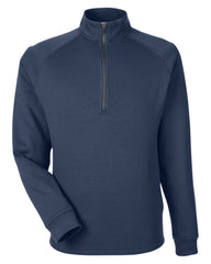 Spyder Layering S / Frontier Spyder - Men's Xtryme Half-Zip