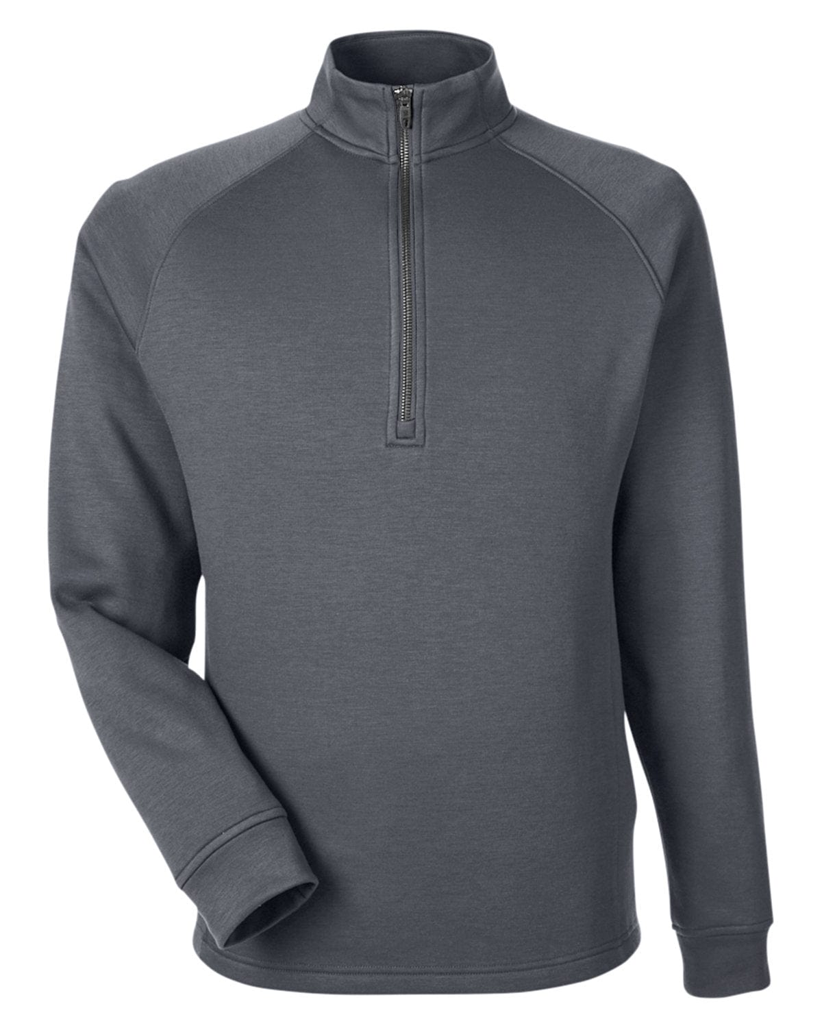 Spyder Layering S / Polar Spyder - Men's Xtryme Half-Zip