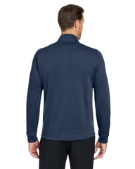 Spyder Layering Spyder - Men's Xtryme Half-Zip