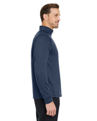 Spyder Layering Spyder - Men's Xtryme Half-Zip