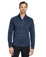 Spyder Layering Spyder - Men's Xtryme Half-Zip