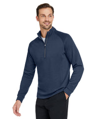 Spyder Layering Spyder - Men's Xtryme Half-Zip