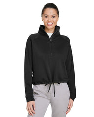 Spyder Layering Spyder - Women's Xtryme Half-Zip