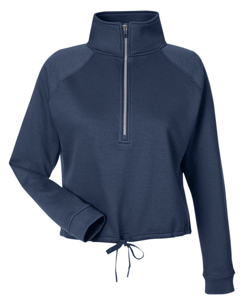 Spyder Layering XS / Frontier Spyder - Women's Xtryme Half-Zip