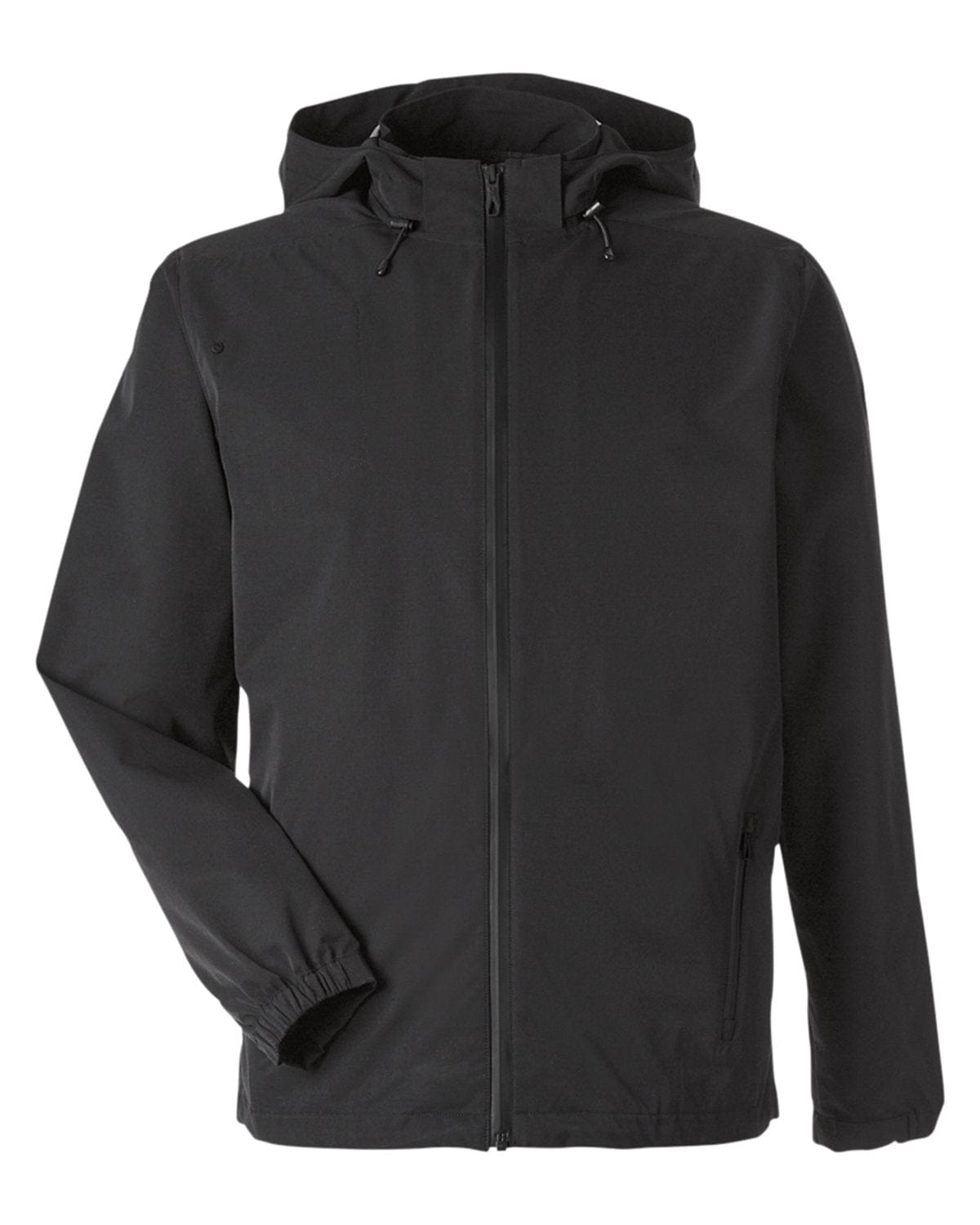 Spyder Outerwear S / Black Spyder - Men's Sygnal Stealth Jacket