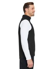 Spyder Outerwear Spyder - Men's Constant Canyon Vest