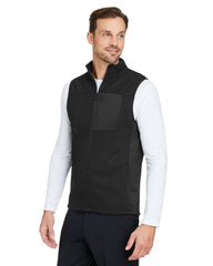 Spyder Outerwear Spyder - Men's Constant Canyon Vest