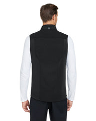 Spyder Outerwear Spyder - Men's Constant Canyon Vest