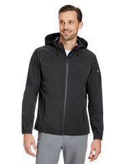 Spyder Outerwear Spyder - Men's Sygnal Stealth Jacket