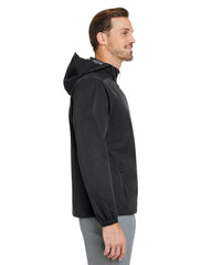 Spyder Outerwear Spyder - Men's Sygnal Stealth Jacket