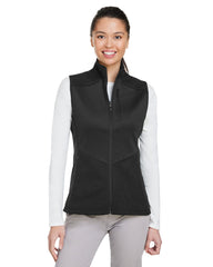 Spyder Outerwear Spyder - Women's Constant Canyon Vest