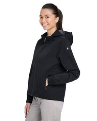 Spyder Outerwear Spyder - Women's Sygnal Stealth Jacket