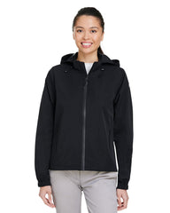 Spyder Outerwear Spyder - Women's Sygnal Stealth Jacket