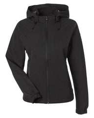 Spyder Outerwear XS / Black Spyder - Women's Sygnal Stealth Jacket