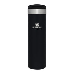 Stanley Accessories 20oz / Black Stanley - Aerolight™ Transit Bottle 20oz