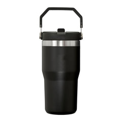 Stanley Accessories 20oz / Black Stanley - IceFlow™ Flip Straw Tumbler 20oz