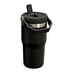 Stanley Accessories 20oz / Black Stanley - IceFlow™ Flip Straw Tumbler 20oz