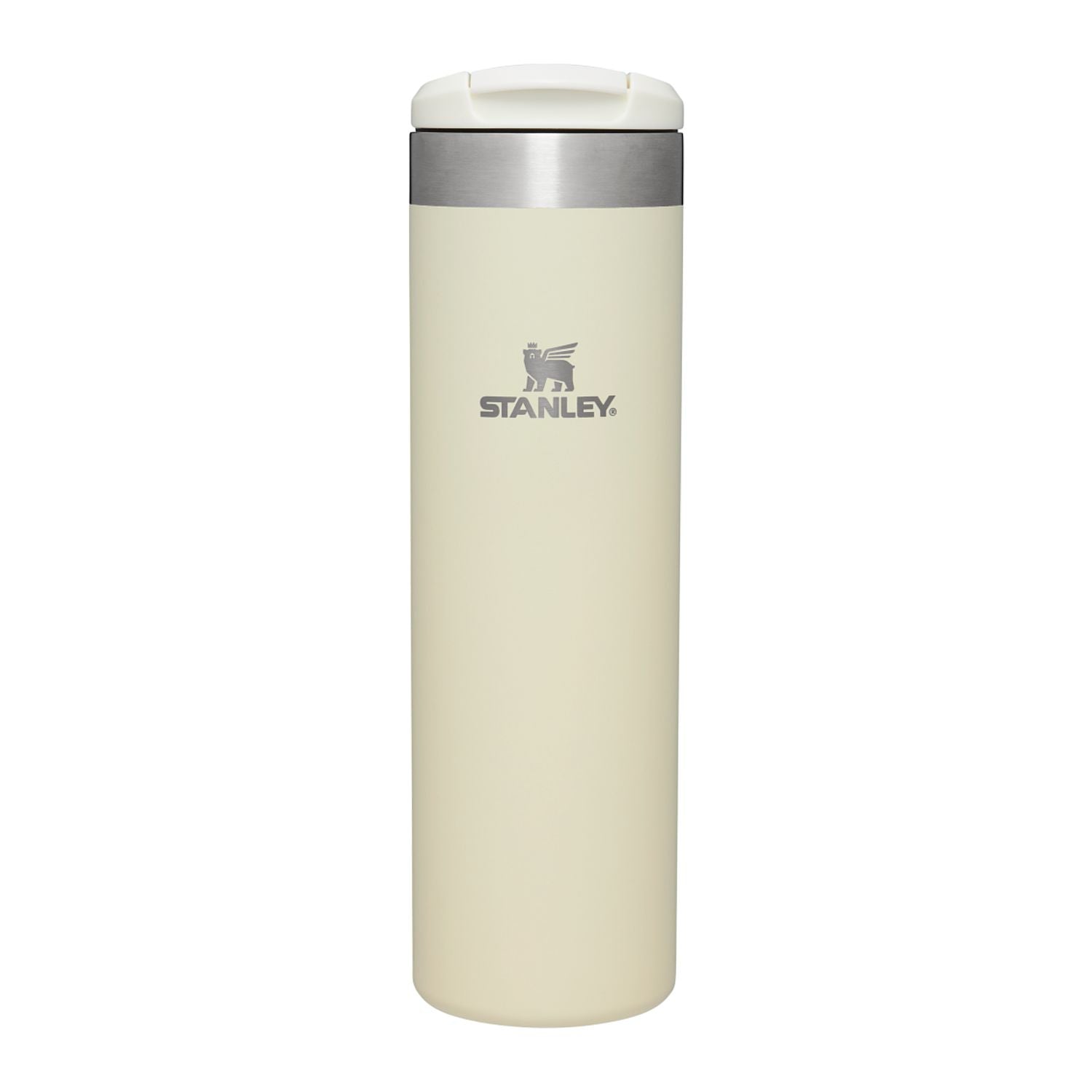 Stanley Accessories 20oz / Cream Stanley - Aerolight™ Transit Bottle 20oz