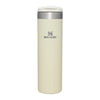 Stanley Accessories 20oz / Cream Stanley - Aerolight™ Transit Bottle 20oz