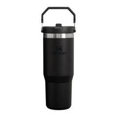 Stanley Accessories 30oz / Black Stanley - IceFlow™ Flip Straw Tumbler 30oz