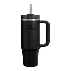 Stanley Accessories 30oz / Black Stanley - Quencher H2.O FlowState™ Tumbler 30oz