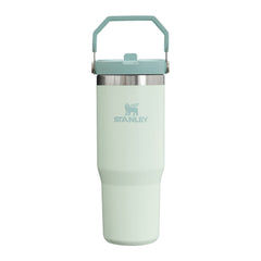 Stanley Accessories 30oz / Mist Stanley - IceFlow™ Flip Straw Tumbler 30oz