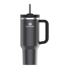 Stanley Accessories 40oz / Black Glow Stanley - Quencher H2.O FlowState™ Tumbler 40oz