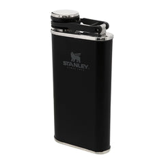 Stanley Accessories Stanley - Easy Fill Wide Mouth Flask 8oz