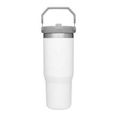 Stanley Accessories Stanley - IceFlow™ Flip Straw Tumbler 30oz