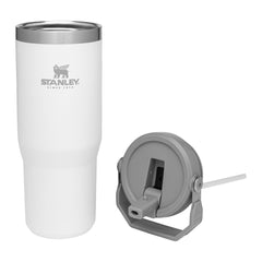 Stanley Accessories Stanley - IceFlow™ Flip Straw Tumbler 30oz