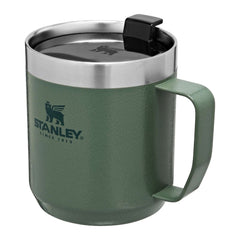 Stanley Accessories Stanley - Legendary Camp Mug 12oz