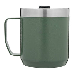 Stanley Accessories Stanley - Legendary Camp Mug 12oz