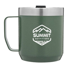 Stanley Accessories Stanley - Legendary Camp Mug 12oz